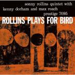 [ листов число ограничение ][ ограничение запись ]ro Lynn z* Play z* four * bird +1/ Sony *ro Lynn z[CD][ возвращенный товар вид другой A]