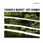 [ листов число ограничение ][ ограничение запись ] Farmer z* рынок / искусство * Farmer [CD][ возвращенный товар вид другой A]