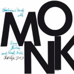 [ листов число ограничение ][ ограничение запись ] Cello nias*monk*k Inte to/ Cello nias*monk[CD][ возвращенный товар вид другой A]