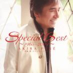スペシャル ベスト 〜1965-2009〜/布施明[CD]【返品種別A】