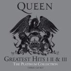  платина * коллекция / Queen [SHM-CD][ возвращенный товар вид другой A]