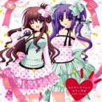 ミルキーカフェへようこそ♪/みるき〜ガールズ[CD]【返品種別A】