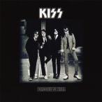 [枚数限定]地獄への接吻/KISS[SHM-CD]【返品種別A】