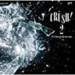 CRUSH!2-90's best hit cover songs-/オムニバス[CD]【返品種別A】