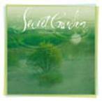  красный * moon / Secret * сад [SHM-CD][ возвращенный товар вид другой A]