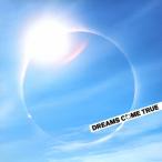 MY TIME TO SHINE/DREAMS COME TRUE[CD]通常盤【返品種別A】