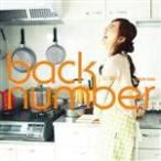  воскресенье /back number[CD][ возвращенный товар вид другой A]