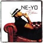 NE-YO:ザ・コレクション/Ne-Yo(ニーヨ)[SHM-CD]【返品種別A】