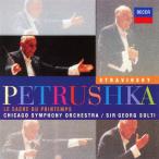  -тактный la vi n лыжи :{peto Roo shuka}{ весна. праздник .}/shoruti(sa-*georuk)[CD][ возвращенный товар вид другой A]
