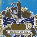 biko-z* we * can /bon* jovi [CD][ возвращенный товар вид другой A]
