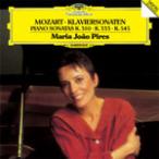mo-tsaruto: фортепьяно * sonata no. 8,13,15 номер /pi белка ( Мали a*jo Anne )[SHM-CD][ возвращенный товар вид другой A]