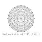 Perfume 4th Tour in DOME 「LEVEL3」/Perfume[DVD]【返品種別A】