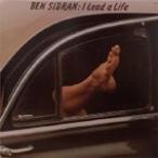 [ листов число ограничение ][ ограничение запись ] I * Lead *a* жизнь / Ben *si гонг n[CD][ возвращенный товар вид другой A]
