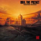 NAIL THE POCKET/ высота средний правильный .[SHM-CD][ возвращенный товар вид другой A]