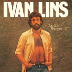 [ листов число ограничение ][ ограничение запись ]no-vo* тонн po/i Van * ополаскиватель [CD][ возвращенный товар вид другой A]