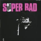 [ листов число ограничение ][ ограничение запись ] super *bado/je-ms* Brown [CD][ возвращенный товар вид другой A]