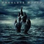 [ листов число ограничение ] Absolute * world / Anne sem[SHM-CD] обычный запись [ возвращенный товар вид другой A]