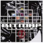 BITMAP 1979-1992/P-MODEL[DVD]【返品種別A】