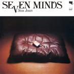 [ листов число ограничение ][ ограничение запись ]sevun* Mines / Sam * Jones [CD][ возвращенный товар вид другой A]