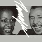 [ листов число ограничение ][ ограничение запись ]pamoja/ Watanabe . Хара [CD][ возвращенный товар вид другой A]