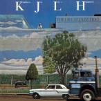 [ листов число ограничение ][ ограничение запись ]KJLH/ The * решетка * Jazz * Trio [CD][ возвращенный товар вид другой A]