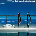 [ листов число ограничение ][ ограничение запись ] Direct *f ром L.A./ The * решетка * Jazz * Trio [CD][ возвращенный товар вид другой A]