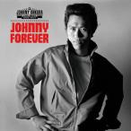 JOHNNY FOREVER -THE BEST 1975〜1977-/ジョニー大倉[SHM-CD]【返品種別A】