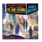 [ листов число ограничение ][ ограничение запись ] жить * at *ji* Apollo /je-ms* Brown [CD][ возвращенный товар вид другой A]