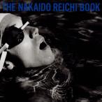国内盤CD】 仲井戸麗市／The仲井戸麗市BOOK - 最安値・価格比較