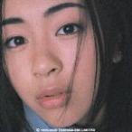 ショッピング宇多田ヒカル First Love/宇多田ヒカル[CD]【返品種別A】