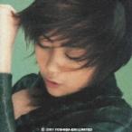 ショッピング宇多田ヒカル Distance/宇多田ヒカル[CD]【返品種別A】
