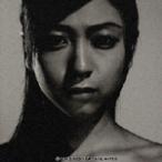 ショッピング宇多田ヒカル DEEP RIVER/宇多田ヒカル[CD]【返品種別A】