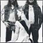 Queen's Fellows:yuming 30th anniversary cover album/オムニバス[CD]【返品種別A】