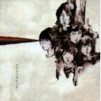 フジファブリック/フジファブリック[CD]【返品種別A】