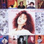  золотой * лучший Nakahara Meiko / Nakahara Meiko [CD][ возвращенный товар вид другой A]