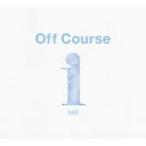 i(ai) Off Course All Time Best/オフコース[CD+DVD]【返品種別A】