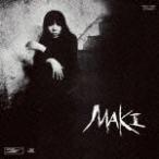 浅川マキの世界 -EMI ROCKS The First-/浅川マキ[CD]【返品種別A】