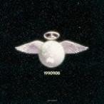 19901108 (SHM-CD) - 最安値・価格比較 - Yahoo!ショッピング