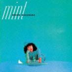 [ листов число ограничение ]mi*n*to/ Nakahara Meiko [CD][ возвращенный товар вид другой A]