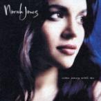  Nora * Jones / Nora * Jones [HybridCD][ возвращенный товар вид другой A]