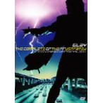 The Complete of THE FRUSTRATED-RECORDING DOCUMENTARY＆LIVE-/GLAY[DVD]