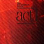act I/9mm Parabellum Bullet[DVD]【返品種別A】