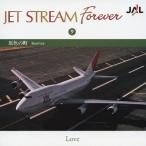 . цвет. улица /JET STREAM FOREVER9/ jet * Stream *o-ke -тактный la[CD][ возвращенный товар вид другой A]