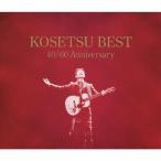 [ листов число ограничение ] Minami Kosetsu. 40 искривление / Minami Kosetsu [CD][ возвращенный товар вид другой A]