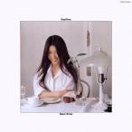 Grey skies/大貫妙子[Blu-specCD]【返品種別A】