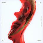 Don't miss it!!/BiS1st[CD]通常盤【返品種別A】