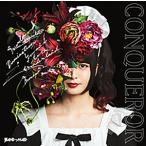 CONQUEROR( обычный запись )/BAND-MAID[CD][ возвращенный товар вид другой A]
