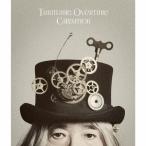 [枚数限定][限定盤]Turntable Overture(初回限定盤)/カーネーション[CD+DVD]【返品種別A】