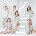DRESS(TYPE-B)/predia[CD][ возвращенный товар вид другой A]