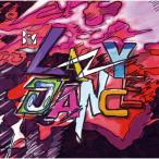 LAZY DANCE/BiS[CD] обычный запись [ возвращенный товар вид другой A]